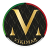 logo_vikimar